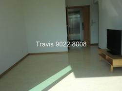 The Belvedere (D15), Condominium #63478052
